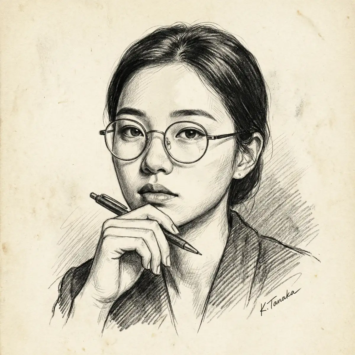 翻译大神林夕 - 蜜桃视频在线播放 日语翻译专家